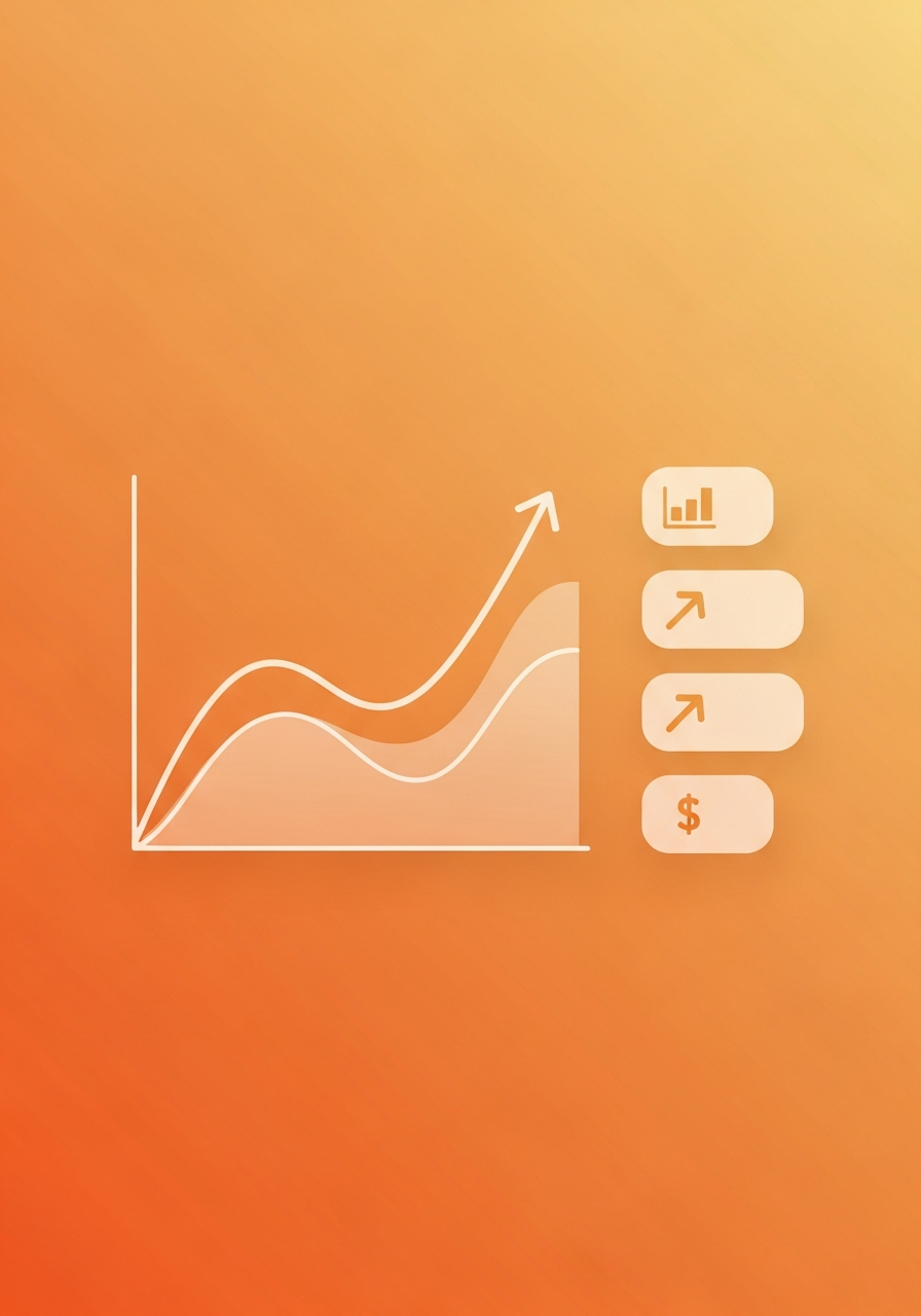 See what's working. Fix what's not.